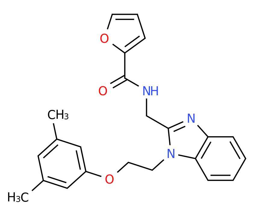 Structure Amb1723431