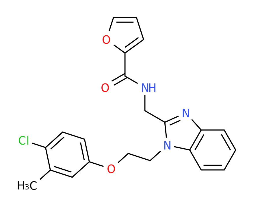 Structure Amb1723433