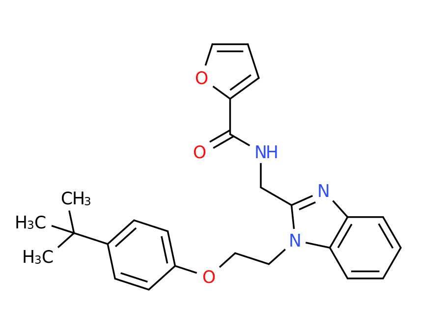 Structure Amb1723437