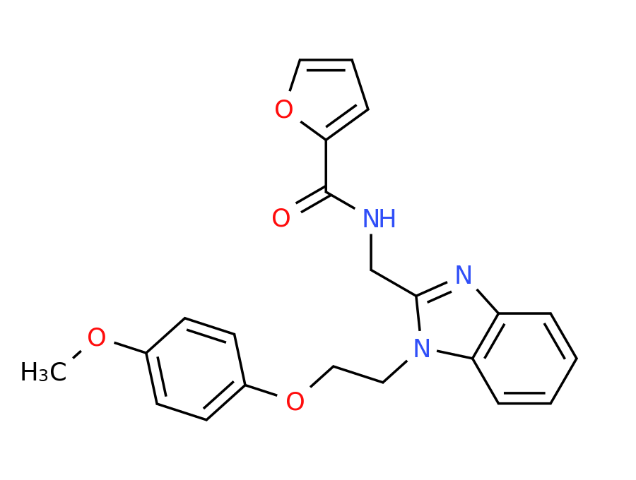 Structure Amb1723438