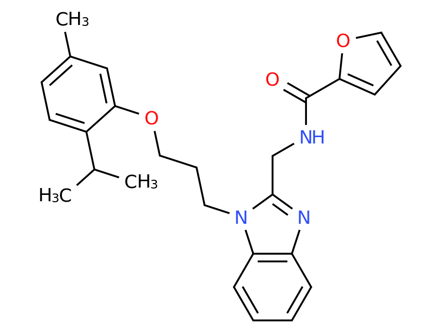 Structure Amb1723440