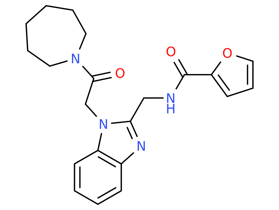 Structure Amb1723476