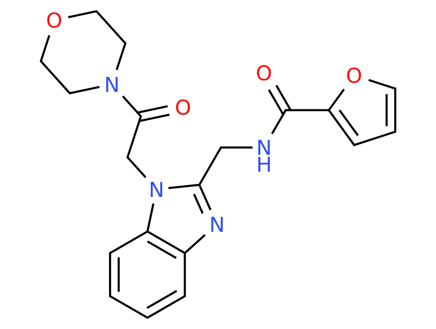 Structure Amb1723478