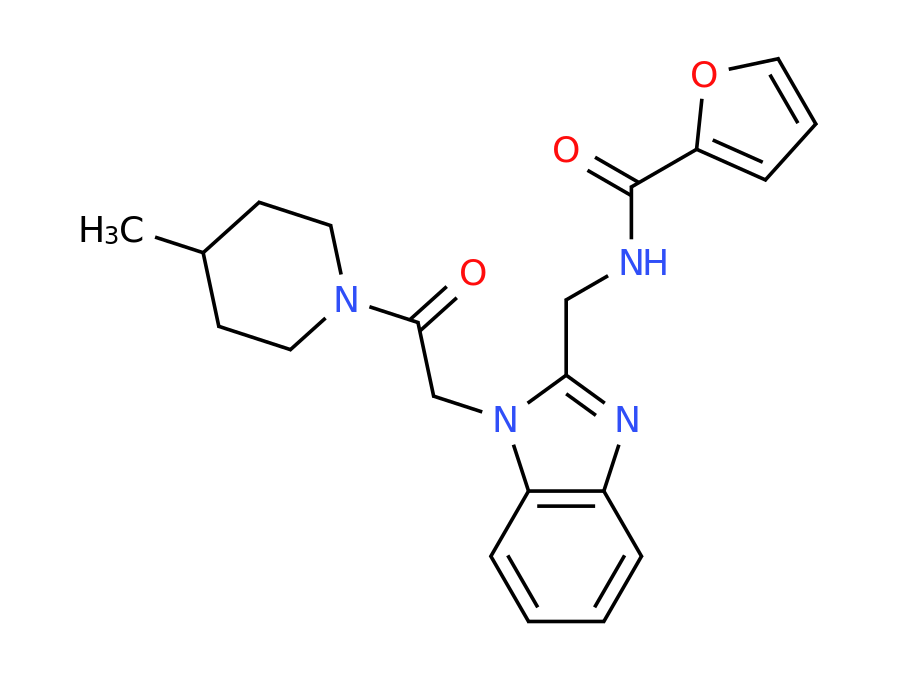 Structure Amb1723480