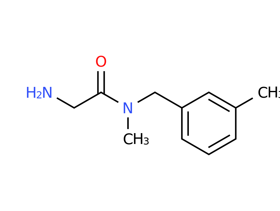 Structure Amb17235468