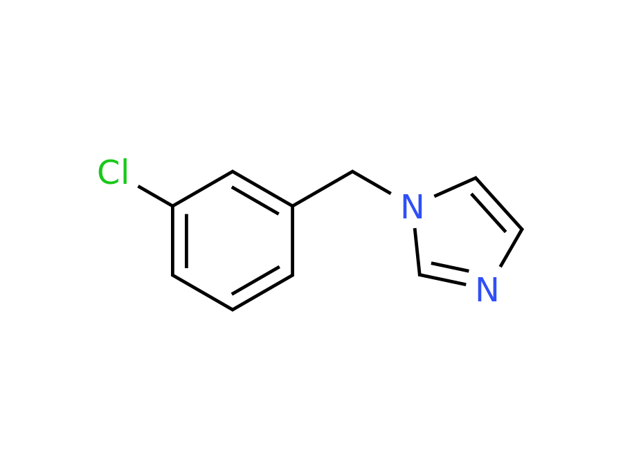 Structure Amb17235550