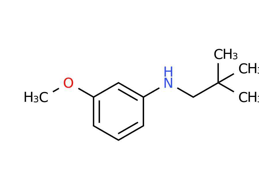 Structure Amb17235701