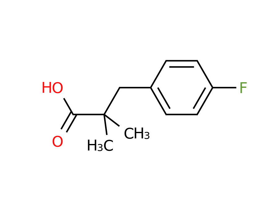 Structure Amb17236376