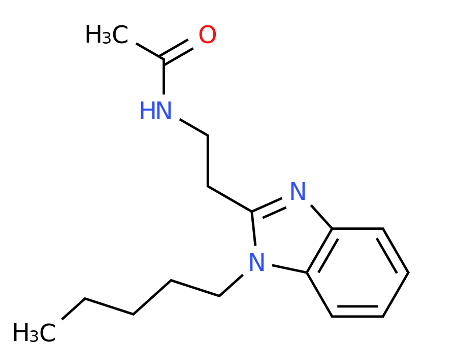 Structure Amb1723656