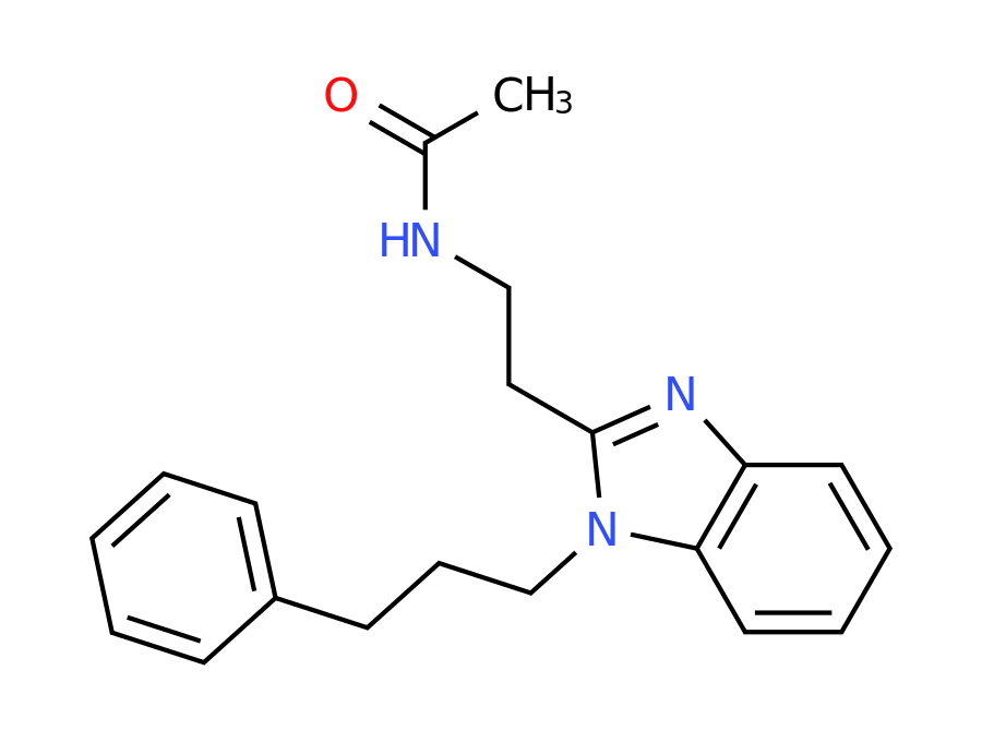 Structure Amb1723671