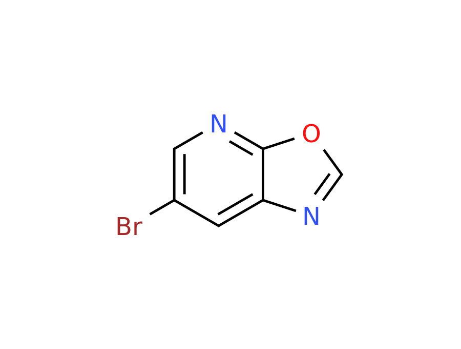 Structure Amb17236900