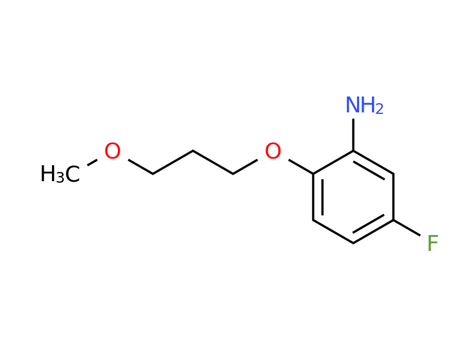 Structure Amb17236913