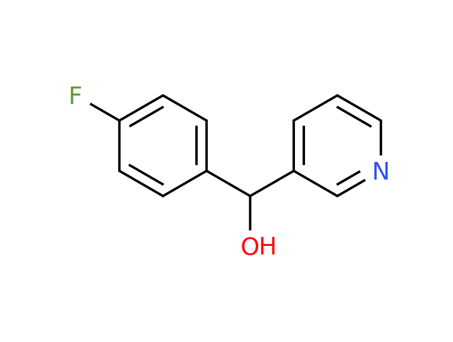 Structure Amb17237606