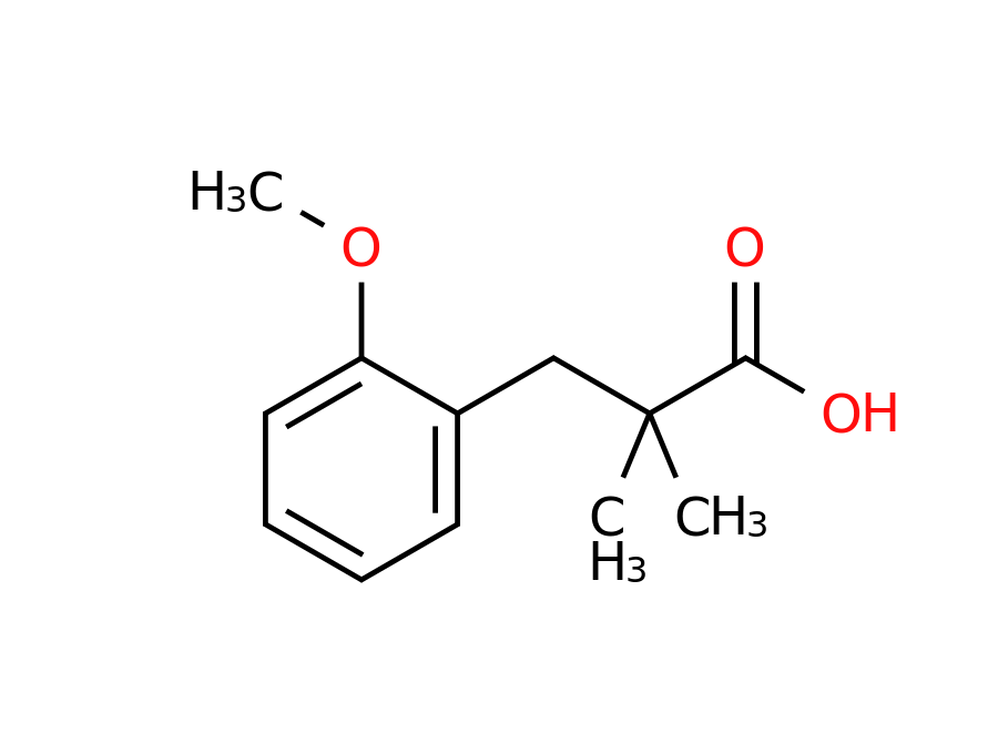 Structure Amb17239748