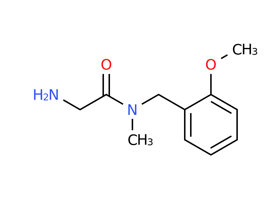 Structure Amb17239845