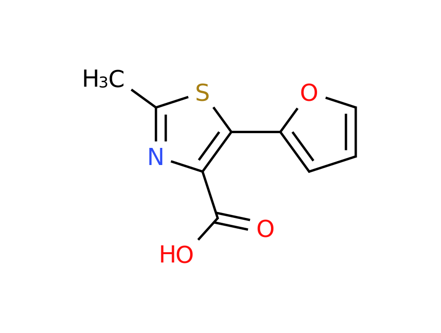 Structure Amb17240185