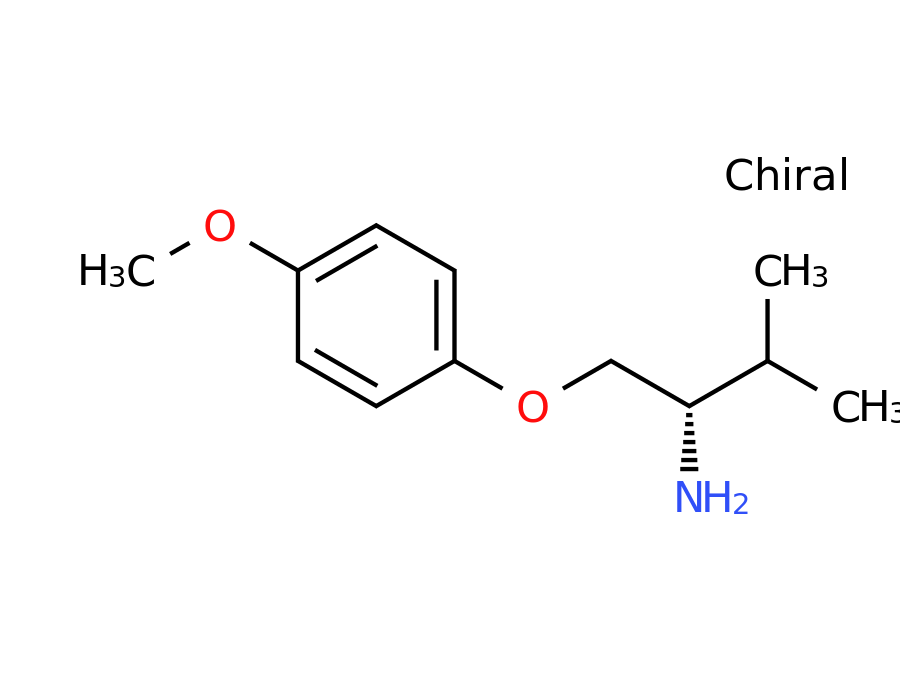 Structure Amb17240345