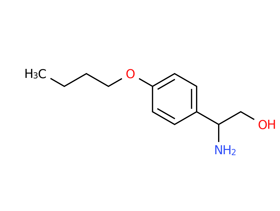 Structure Amb17240355