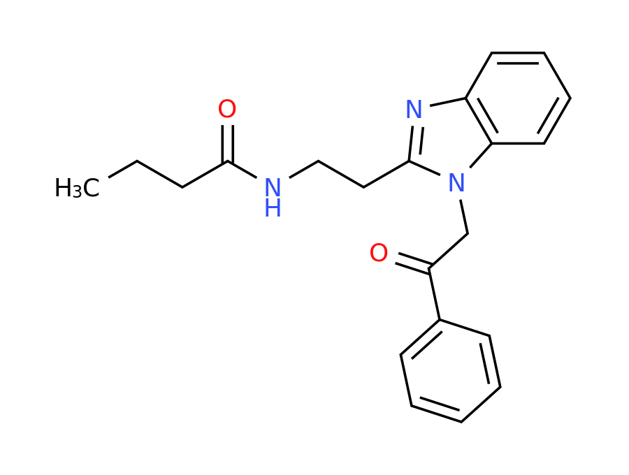 Structure Amb1724049