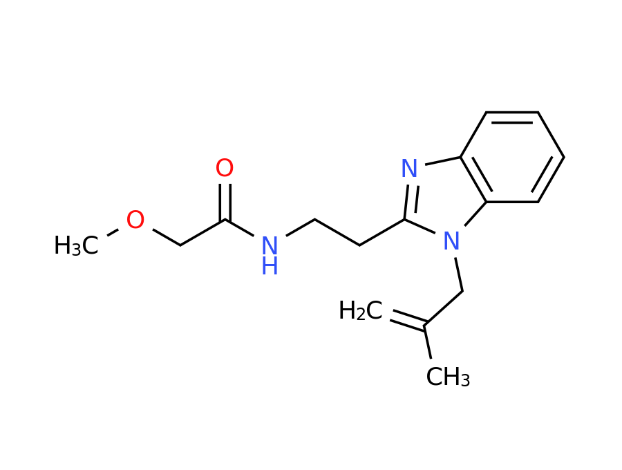 Structure Amb1724059