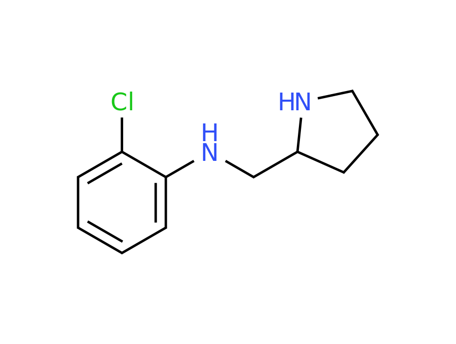 Structure Amb17240796