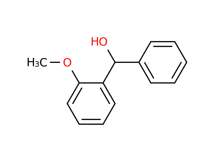 Structure Amb17241669