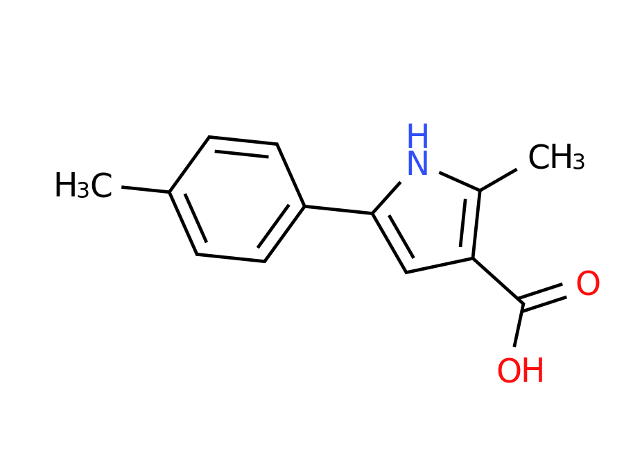 Structure Amb17241936