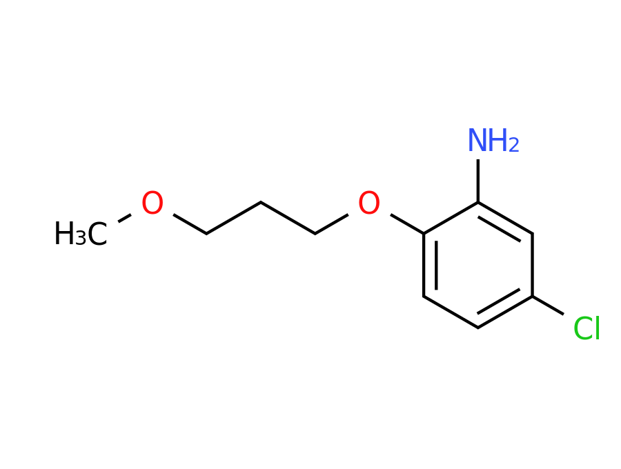 Structure Amb17242164