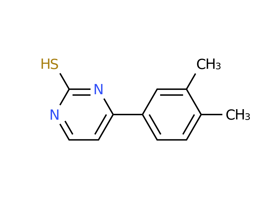 Structure Amb17242368