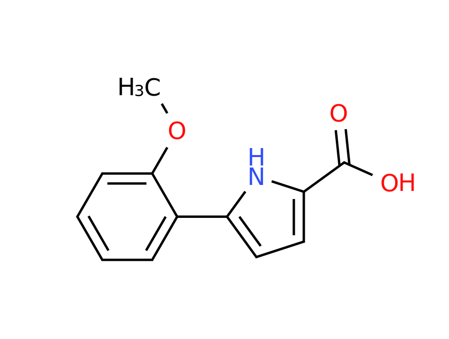 Structure Amb17242511