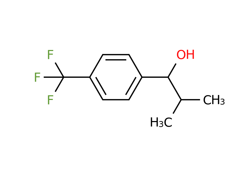 Structure Amb17243034