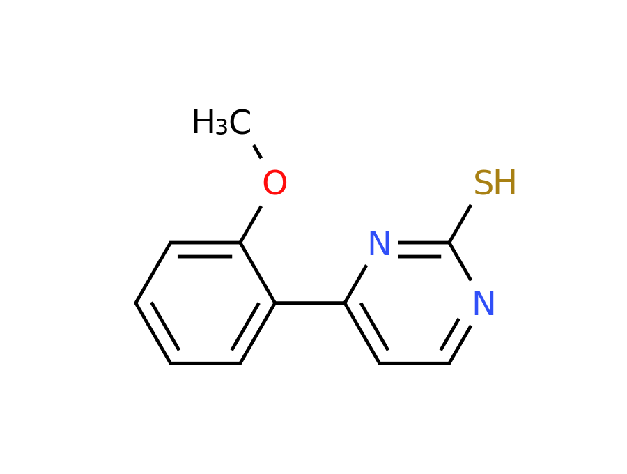 Structure Amb17243200