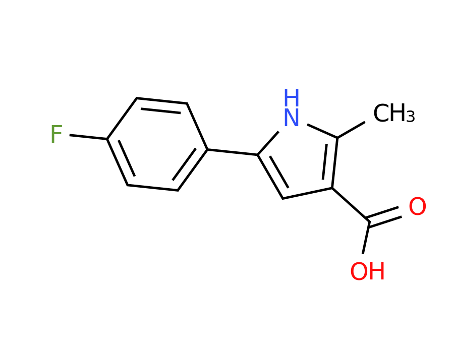 Structure Amb17243554