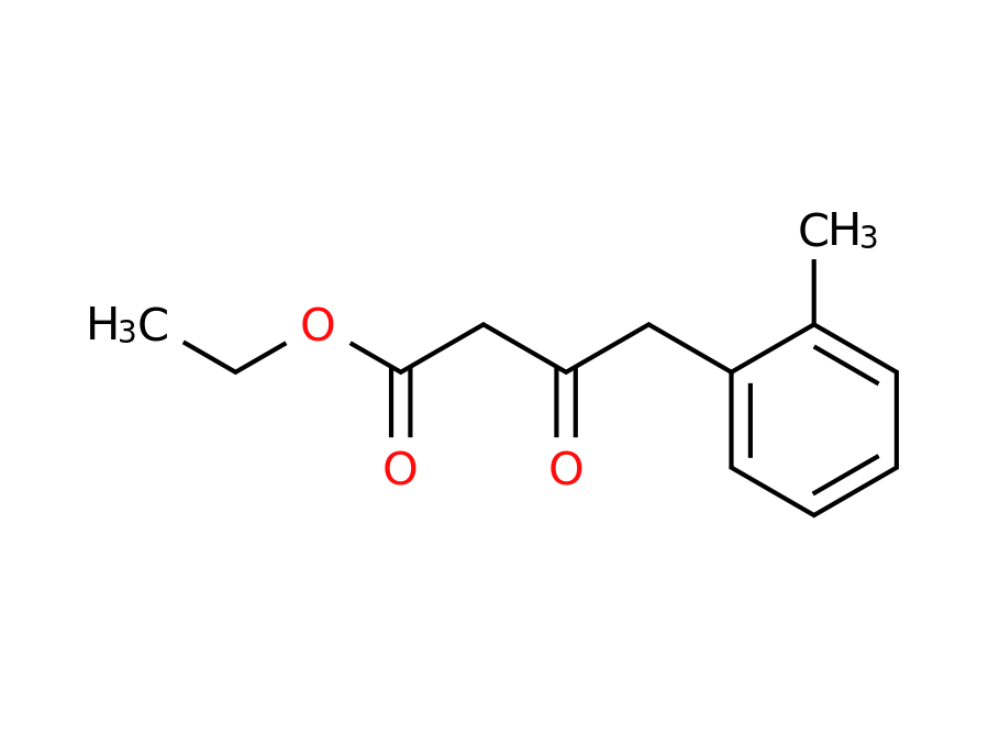 Structure Amb17244209