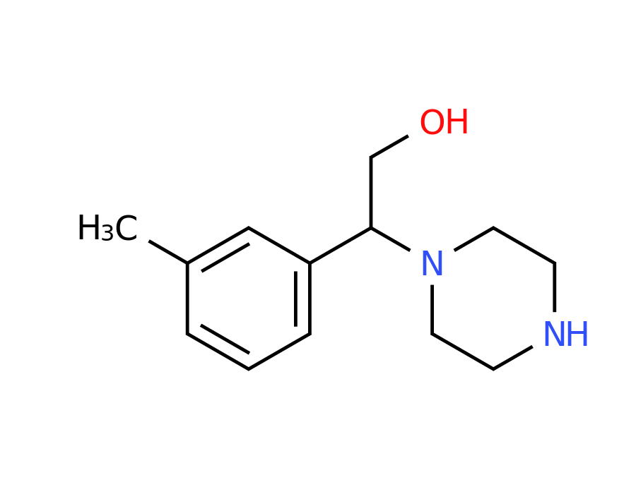 Structure Amb17244508