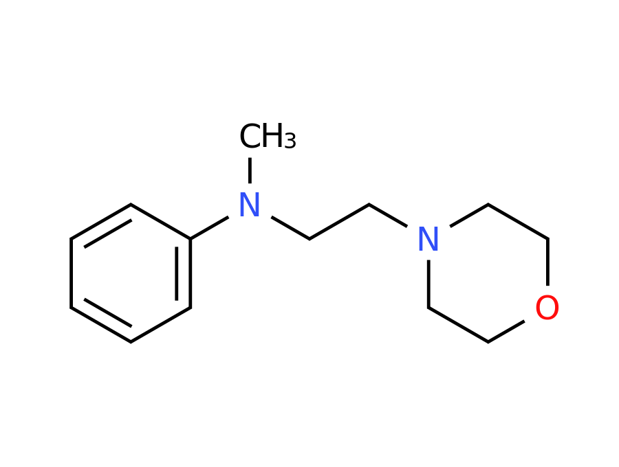 Structure Amb17244543