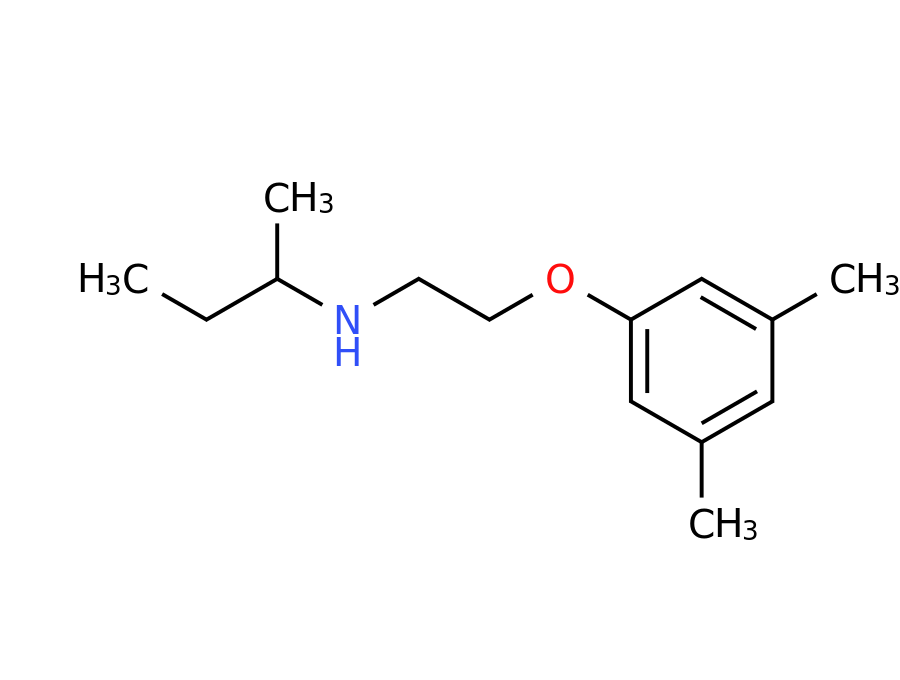 Structure Amb17245081