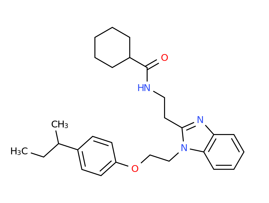 Structure Amb1724610