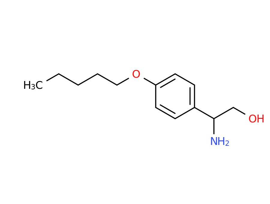 Structure Amb17246276