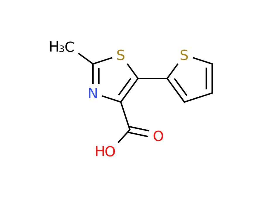 Structure Amb17246947