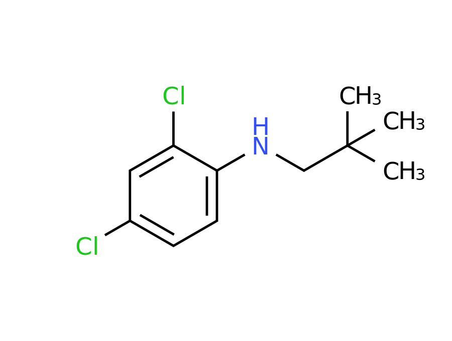 Structure Amb17249893