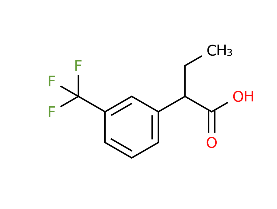 Structure Amb17249919