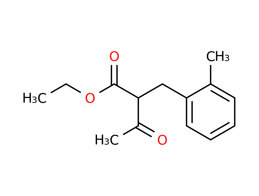 Structure Amb17251417