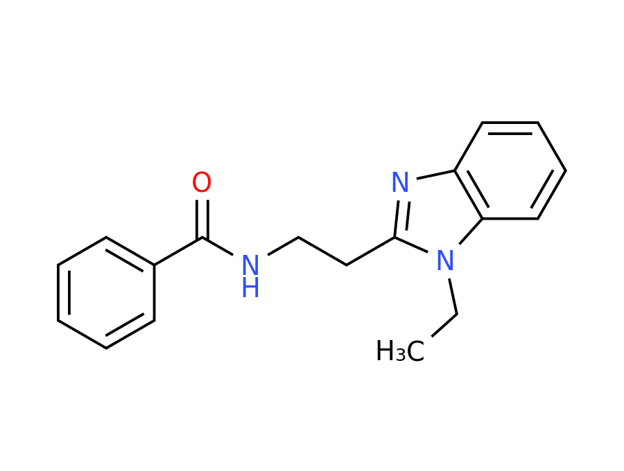 Structure Amb1725248