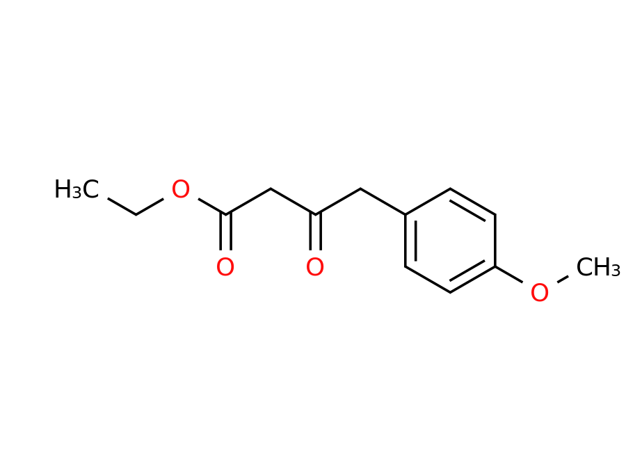 Structure Amb17252747