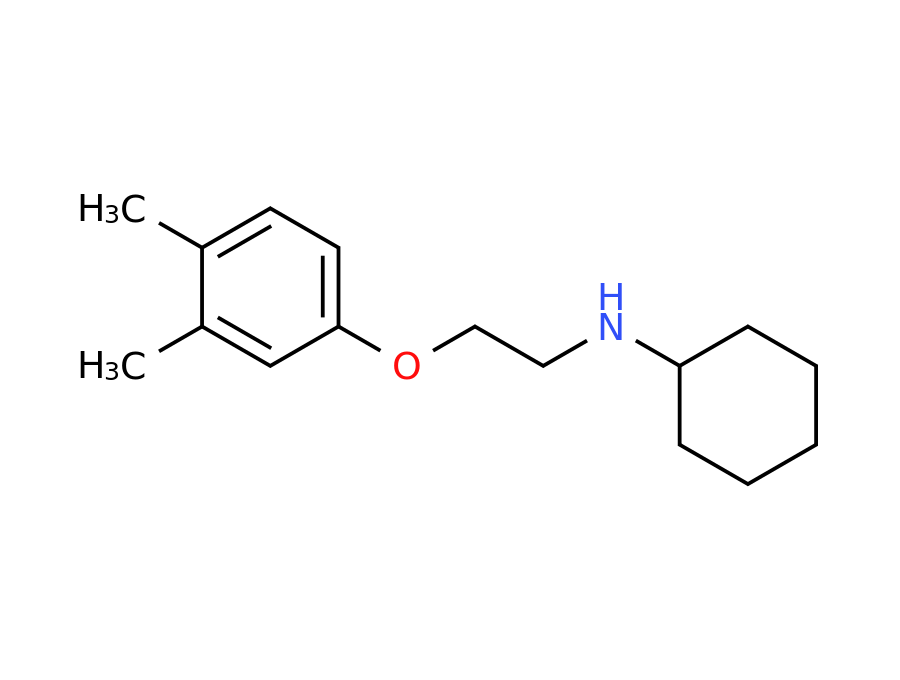 Structure Amb17259400