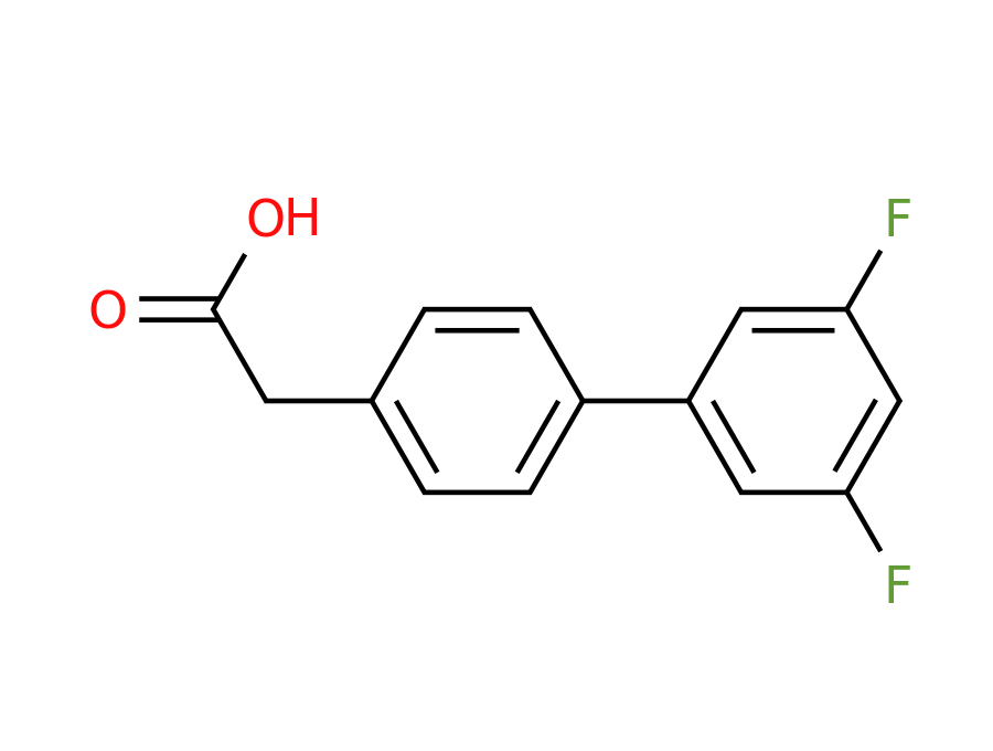 Structure Amb17259781