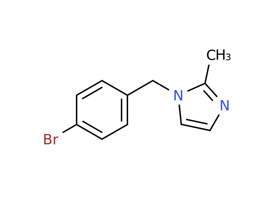 Structure Amb17261947