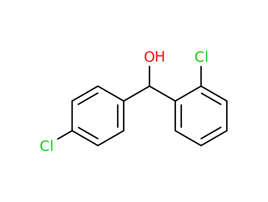 Structure Amb17263183