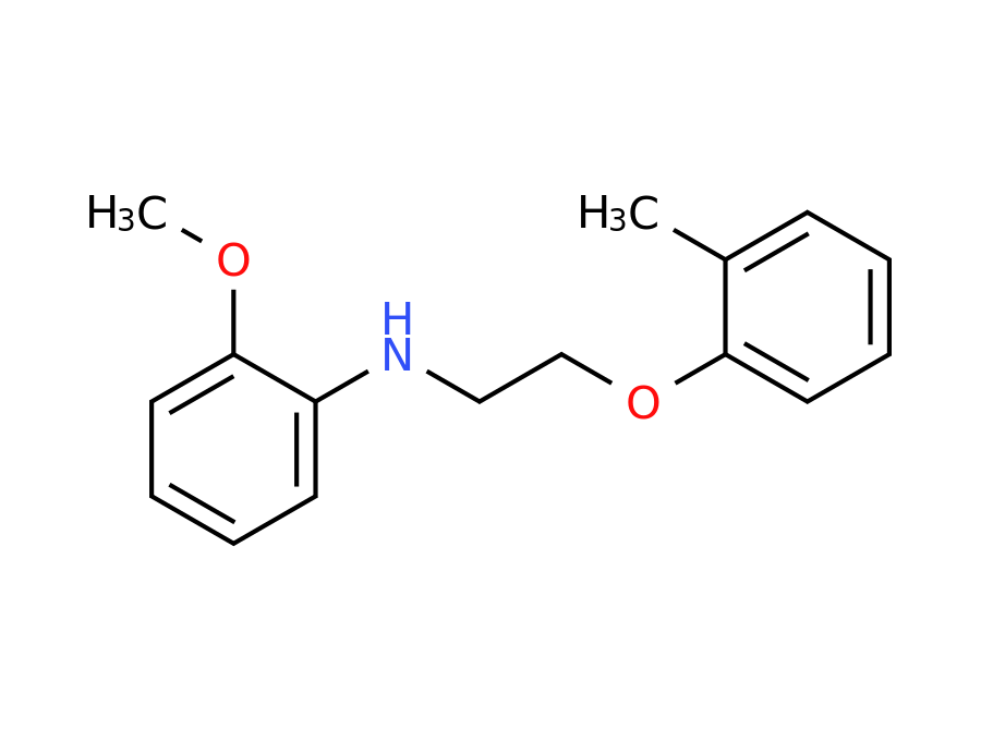 Structure Amb17265794